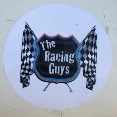 Founders of the original Tri Track Open Modified Series. A group of ex racers, car owners, crew members, fans from CT & RI. promoting local short track races.