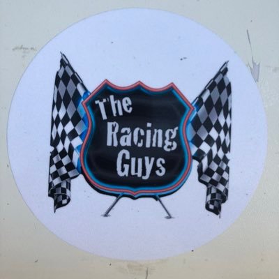 racing_guys Profile Picture