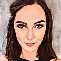 Crypto Leslie (@cryptoleslie) 's Twitter Profile