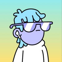 Steve Gold (@stevexgold) 's Twitter Profile