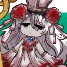 ﾎﾟｯﾎﾟﾎﾟさんのプロフィール画像