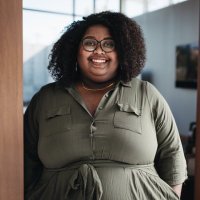 Kayla Reed (@ikaylareed) 's Twitter Profile Photo Kayla Reed (@ikaylareed) 's Twitter Profile Photo