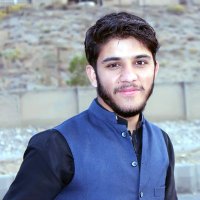 Barat Khan Salaar(@baratkhan2003) 's Twitter Profile Photo