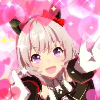 ライト@ポケモン廃人だった人さんのプロフィール画像