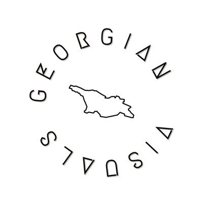 All about Georgia | @georgianmemes