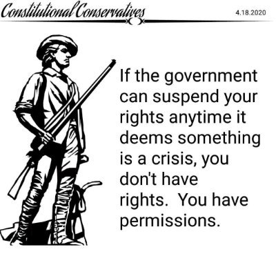 AmericanRenai's profile picture. #MAGA that believes Trump is making USA Great and reviving American values.