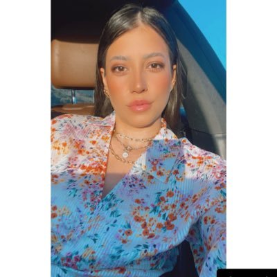 Ecem Ceylanoğlu Çölok Profile