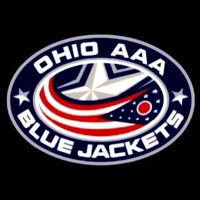 2009 AAA Ohio Blue Jackets (@09aaajackets) 's Twitter Profile Photo 2009 AAA Ohio Blue Jackets (@09aaajackets) 's Twitter Profile Photo