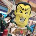 Ian Brown (@brow71585720ian) Twitter profile photo Ian Brown (@brow71585720ian) Twitter profile photo