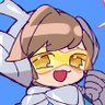 Novadydad's profile picture. 色々なゲームの大会で優勝したり日本代表になったりしてました。
valorant coach - @DFM_VALORANT AC
