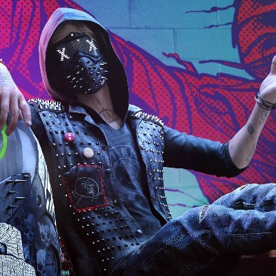 SmartKN_5's profile picture. ComputerScience Student
Intrest on Competitive Programming