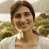 Suchi Pande (@ihcus7) 's Twitter Profile