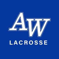 Generals Lacrosse (@anthonywaynelax) 's Twitter Profile