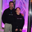 Luis Enrique Olea - @luiseolea - Twitter