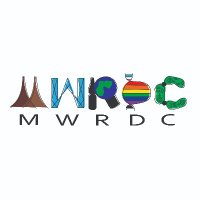 Midwest Retreat for Diversity in Chemistry (@diversity_chem) 's Twitter Profile Photo Midwest Retreat for Diversity in Chemistry (@diversity_chem) 's Twitter Profile Photo