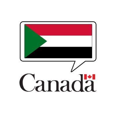 @CanadaSudan