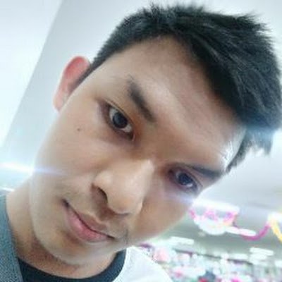 I'm single, 21 years old