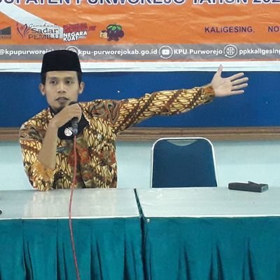 Sahabat