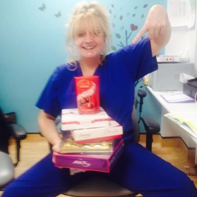 ʳShiba Inu̲ Profile