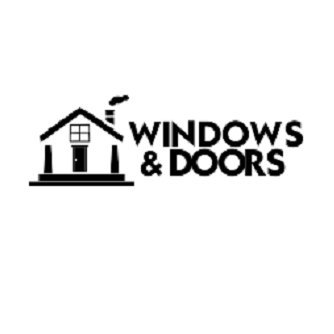 Complete Home Solutions
Whether it’s from storm driven debris or the threat of forced entry,
your home and family will be safer with Impact Windows & Doors.