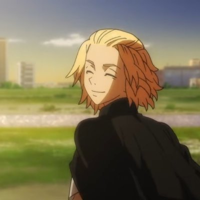 SzLRichard's profile picture. I only use twitter for following content creators but you can follow me I guess