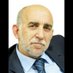 Abdurahim Semavi (@abdurahimsemavi) Twitter profile photo Abdurahim Semavi (@abdurahimsemavi) Twitter profile photo
