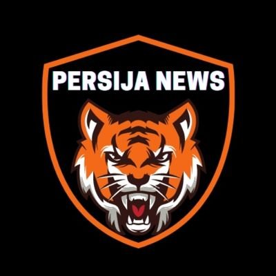 Benvenuto nel Twitter ufficiale di Persija_news_ Seguici anche su Instagram!https://t.co/oKndZD1N5L