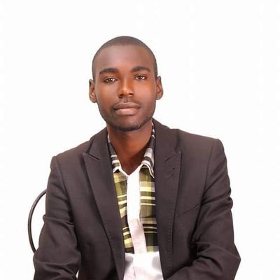 KURGAJUDEJ's profile picture. Not born yet