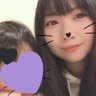 yuka_weblog's profile picture. 田舎のヒヨコデザイナー / 制作実績(一部)：https://t.co/YYswYfhax4 / 毎日猫を吸ってます