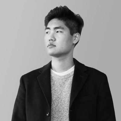 University of Michigan ‘22 — Master of Architecture