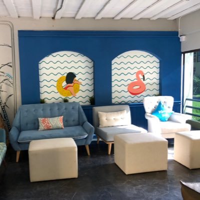 Top_SecretUTH's profile picture. หาชายแท้ K54++ รับงาน ลับๆ รายละเอียดคุยกัน DM