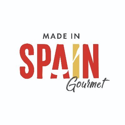 MadeinSpainStore es un canal único, transparente y honesto que pretende acercar al cliente exigente, a los productos hechos en España, y que ofrecen la máxima