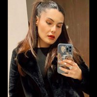 Nehir (@kavaknehir) 's Twitter Profile