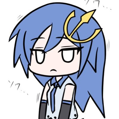 ユゴラボの日常さんのプロフィール画像