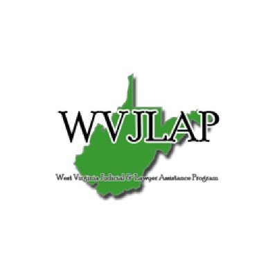 WVJLAP - provides confidential assistance w/ mental, physical, & substance use issues for judges, lawyers, law students & their families. (P) (304) 553-7232