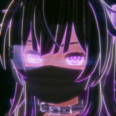 osmosis_yeet's profile picture. yo mama