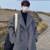 Blue (@cevi090) Twitter profile photo Blue (@cevi090) Twitter profile photo