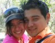 ‎... Regresando a mí!!!