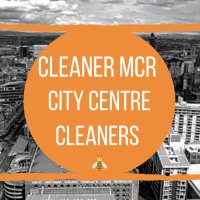 Clean Mcr (@cleanermcr) 's Twitter Profile