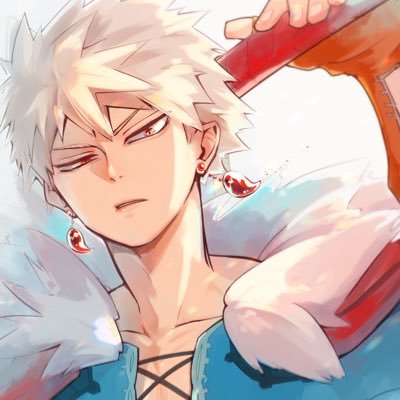 .さんのプロフィール画像