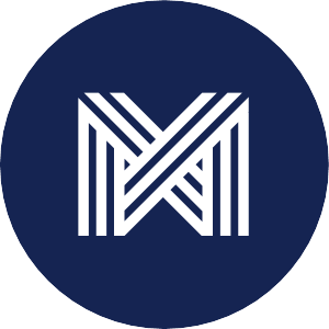 txumaker46's profile picture. un ser extraño, como todo el mundo