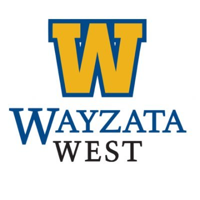 Excellence. For each and every student. Proud to be part of @WayzataSchools. #WeAreWayzata
