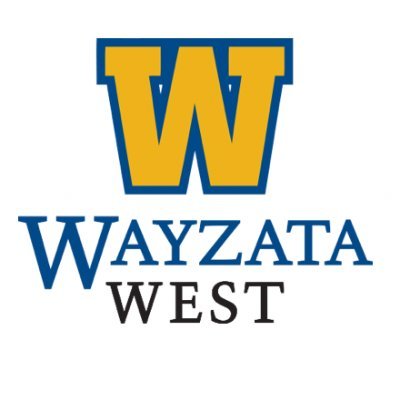 WayzataWest Profile Picture