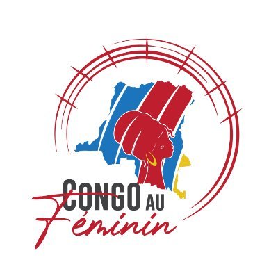 Découvrez les femmes