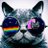 cryptonyxx's profile image