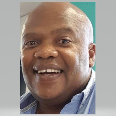 TozmanGP's profile picture. Faith in ACTION !!