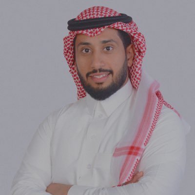 SulaimanALyosef Profile Picture