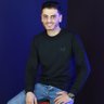 WishahHady's profile picture. 