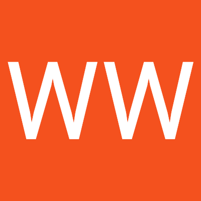 WWCode1's profile picture. 