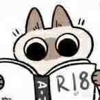 10mo28cha26's profile picture. 